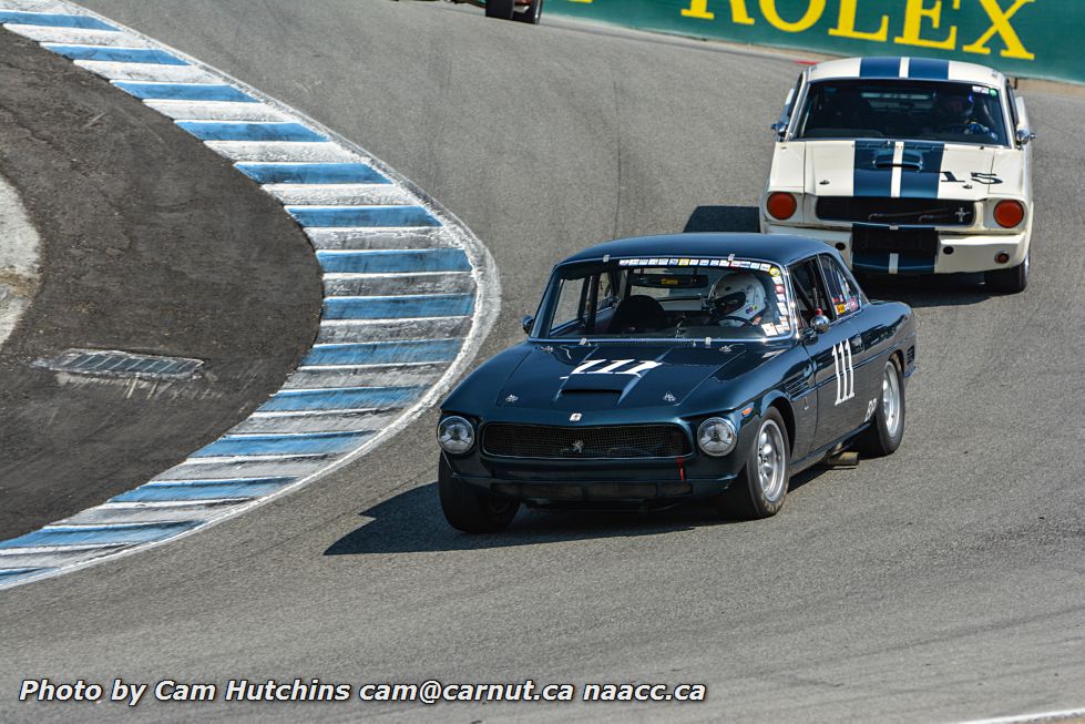 2017RMMR-Mazda Laguna Seca-Group 4b4BF_0138